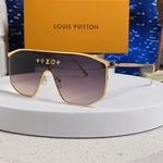 スーパーコピー サングラス ヴィトン 133